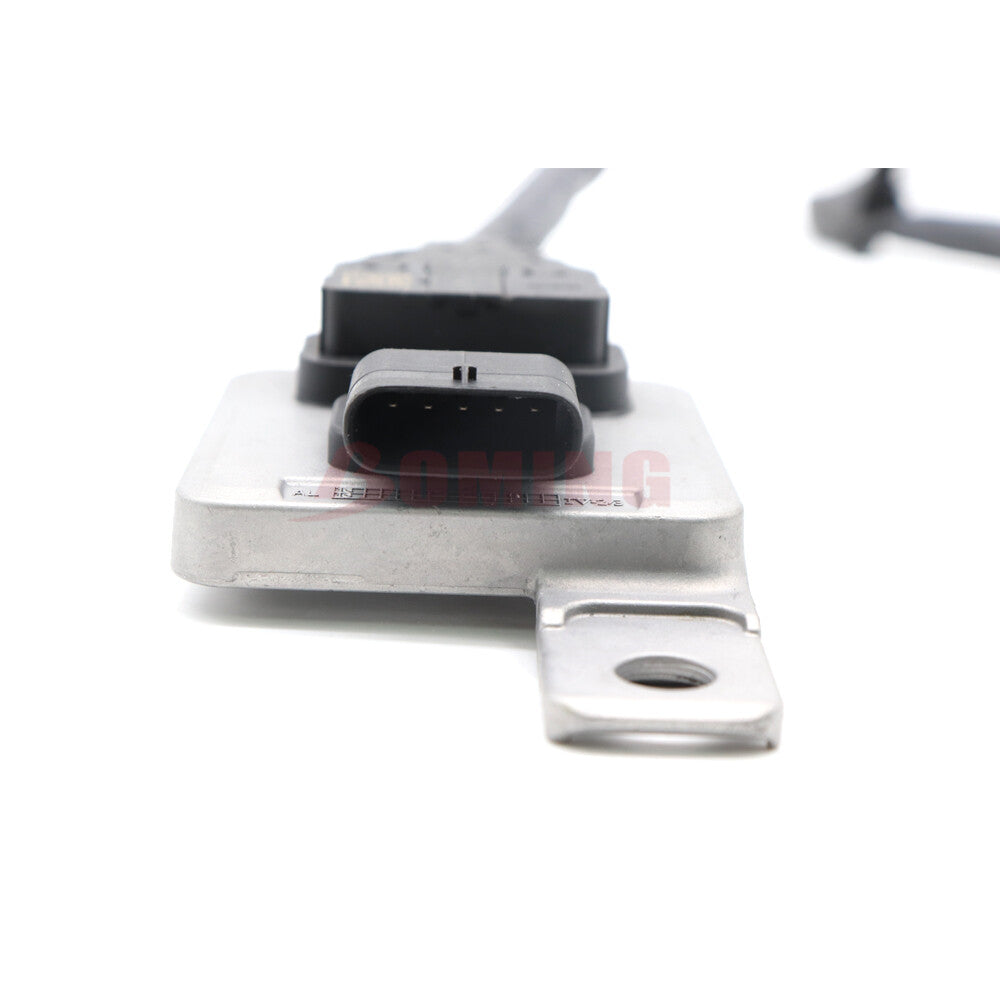 New Nox sensor 8R0907807L 5WK97255 5WK9 7255- suitable for Audi and for Volkswagen 8R0 907 807 L