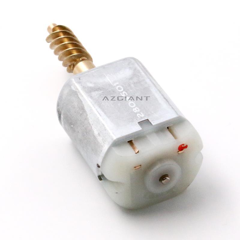 New Central Door Lock Latch Actuator Motor Repair for 1999-2007 for Daihatsu Terios