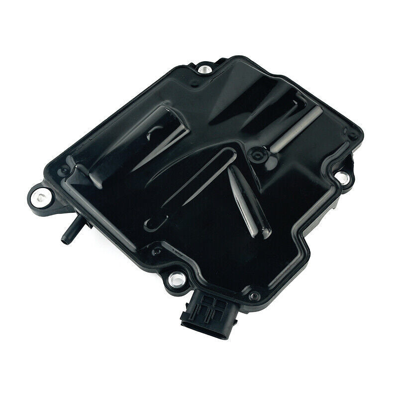 722.9 ISM Servo Module A0002701852 A0002701752 is suitable for Mercedes AE GL class CLC