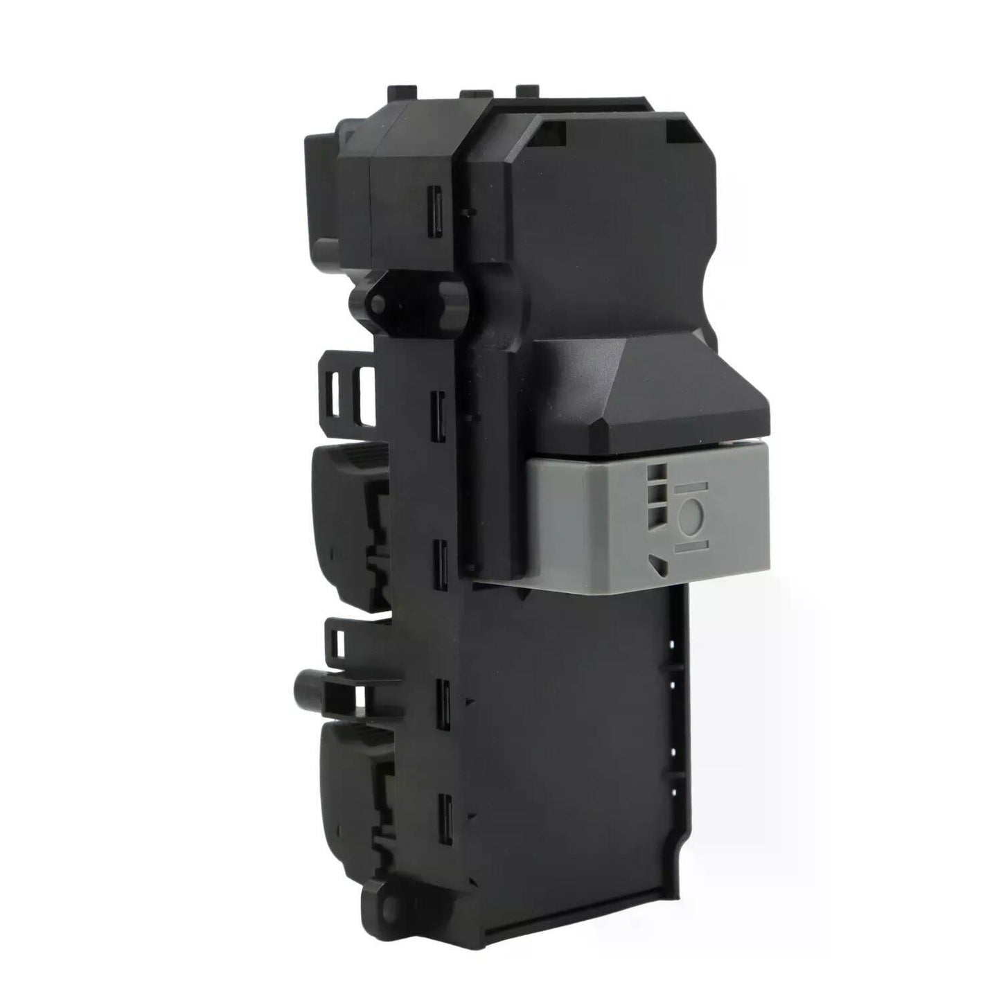 35750TB0H01 Power Window Master Switch Fit for Honda Accord 2008-2012 Sedan Coupe