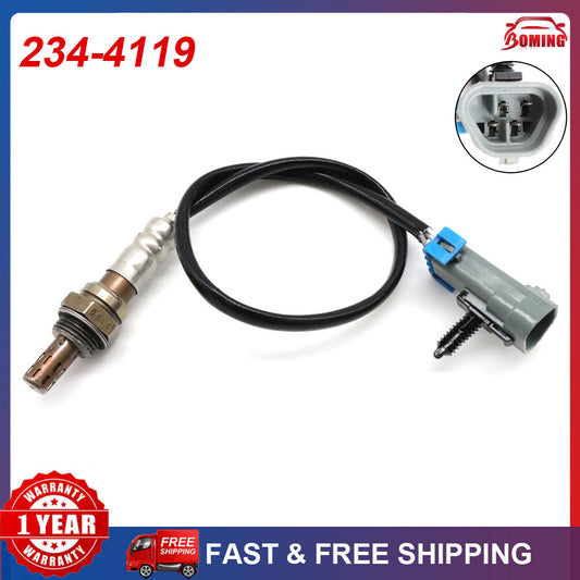 for BMW AIR INTAKE FLOW MAP PRESSURE SENSOR NEW 7599042-01 A2C53358214