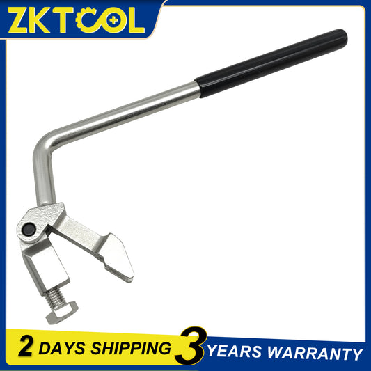 Vacuum Brake Booster Pump Tool Fit for BMW 3 Series MP Brake System 2409646
