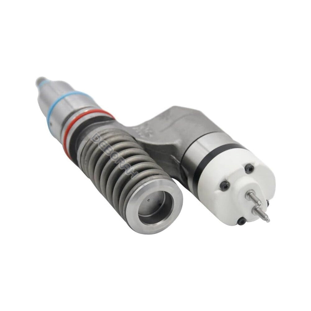 New 212-3467 10R-1259 FUEL INJECTOR FOR CATERPILLAR C-10 C-12 ENGINE 2123467