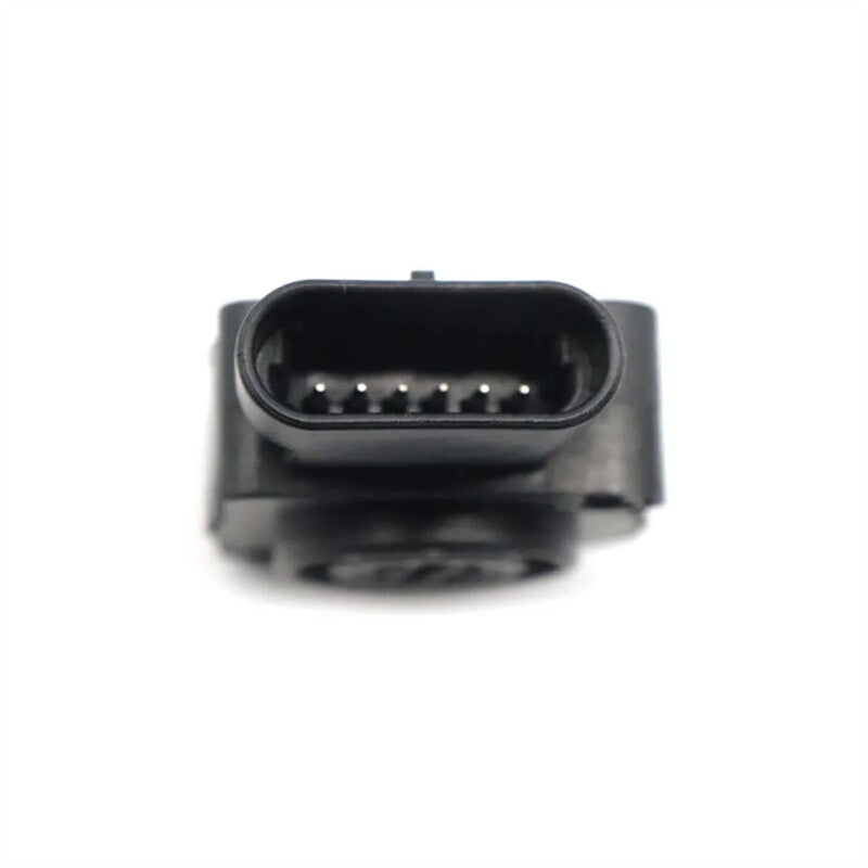 Accelerator pedal pressure sensor suitable for Daewoo , for Hyundai , and for Mitsubishi 10R024428