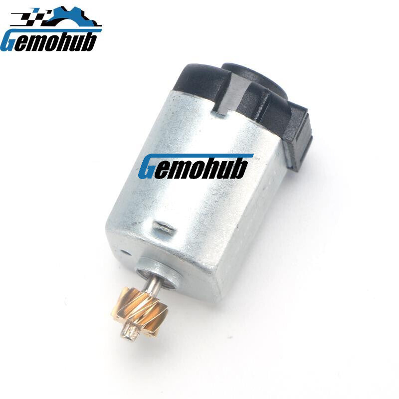 Fuel Door Opener Lock Motor For 2013-2019 for Benz CLA Coupe CLA180 CLA200 CLA250