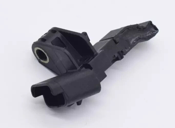 new 0258006027 Oxygen (O2) sensor suitable for Citroen C2 C3 C4 C5 C8 Xsara Berlingo Jumper