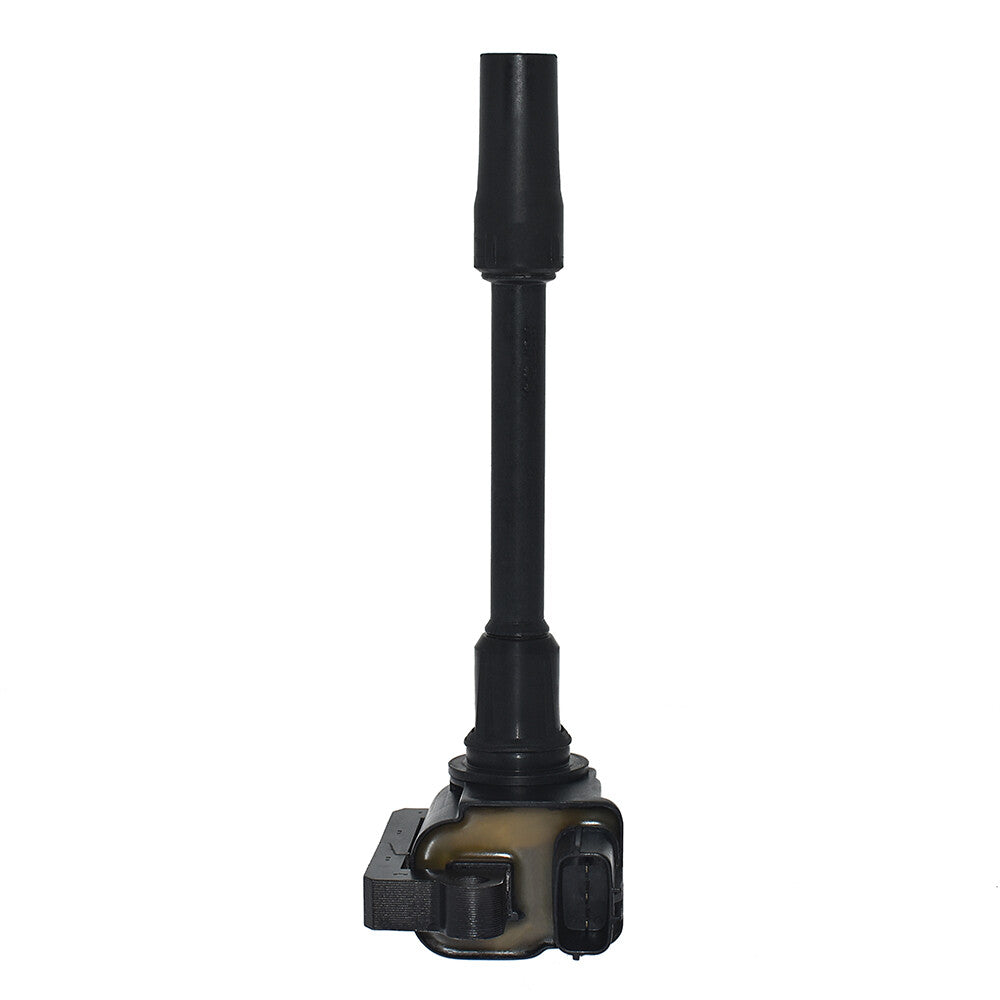4x Ignition Coil H6T12671A MD365101 for Mitsubishi Nimbus Space Runner Galant