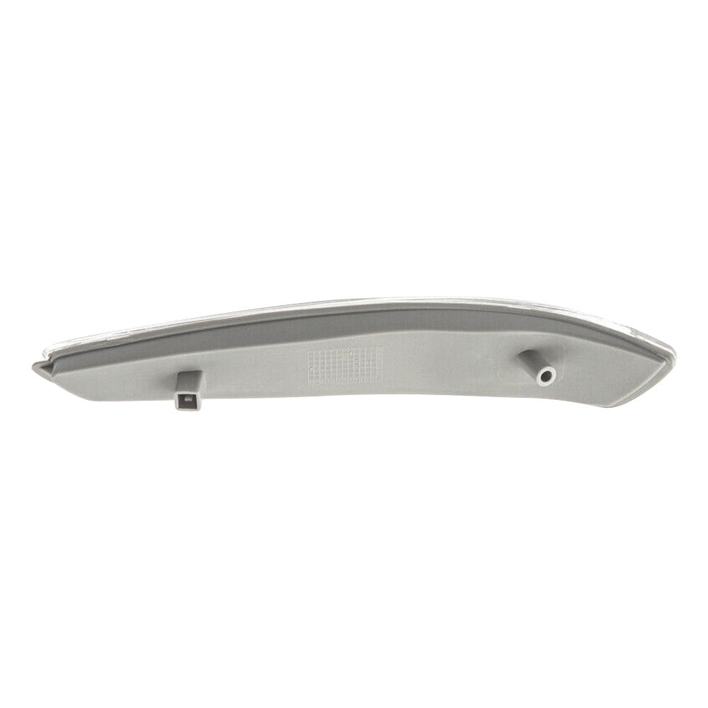 Front Right Mirror LED Turn Signal Lamp For 2011 2012 2013 2014 for Hyundai Sonata