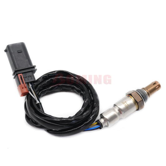 for RENAULT for DACIA Clio II III Grand Modus Kangoo MCV Oxygen Sensor 8200632270