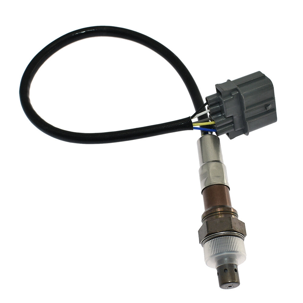 Upstream Oxygen O2 Sensor For 2004-2008 for Acura TL 3.2L 2007-2008 for Acura TL RL 3.5L