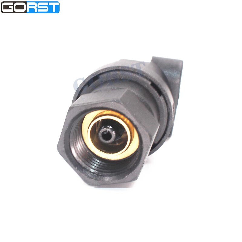 NOx Sensor A0009055114 for Mercedes-Benz W206 W254 W447 W907 A 000 905 51 14