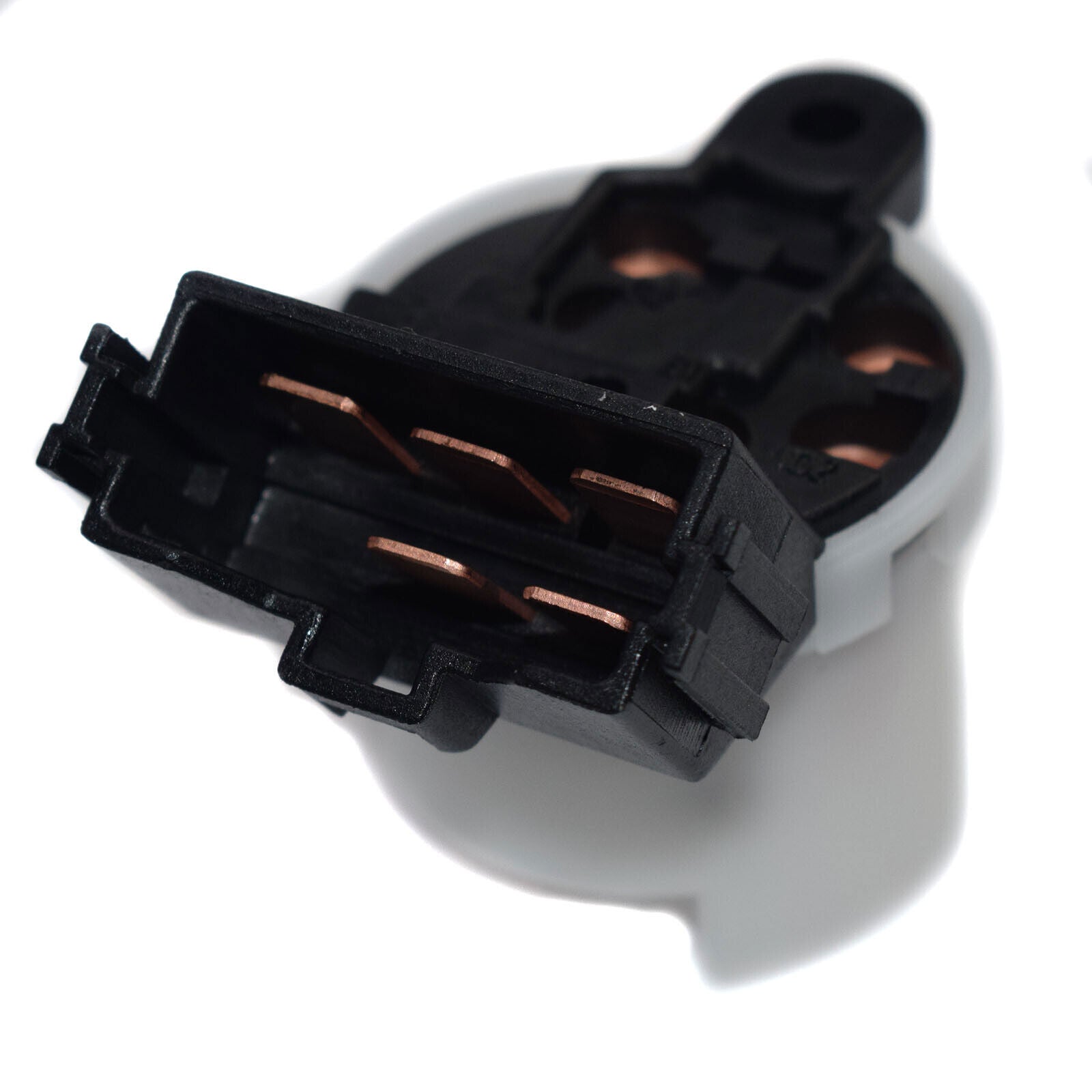 for Mitsubishi Outlander Lancer 2003-2013 Ignition Starter Switch MN113754 NEW