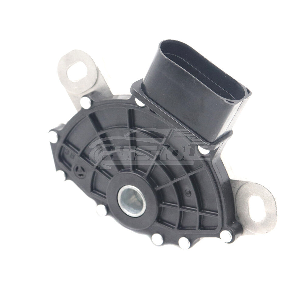 Transmission range switch sensor applicable to for Audi TT, for Volkswagen for Passat , for Golf , for Jetta 09G919823