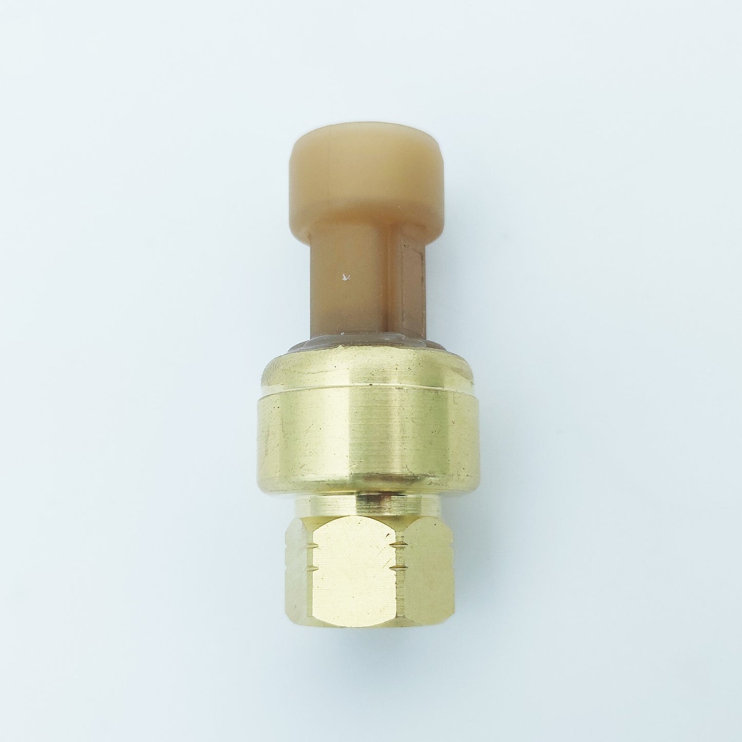 Oil Pressure Sensor Switch 239-3478