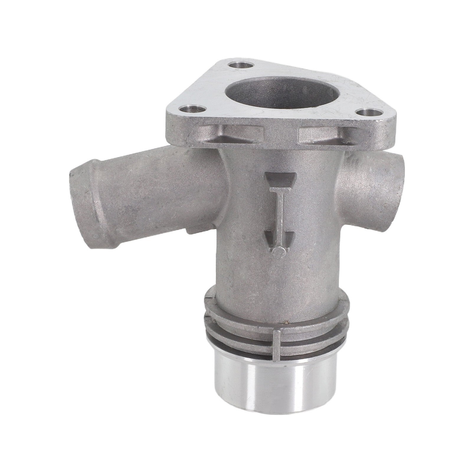 new 11118619408 engine coolant socket connector for F22 and F23