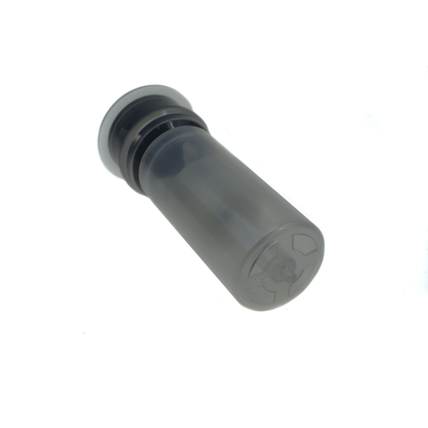 for NISSAN Altima Wiper Washer-Windshield-Fluid Level Sensor 289111E400