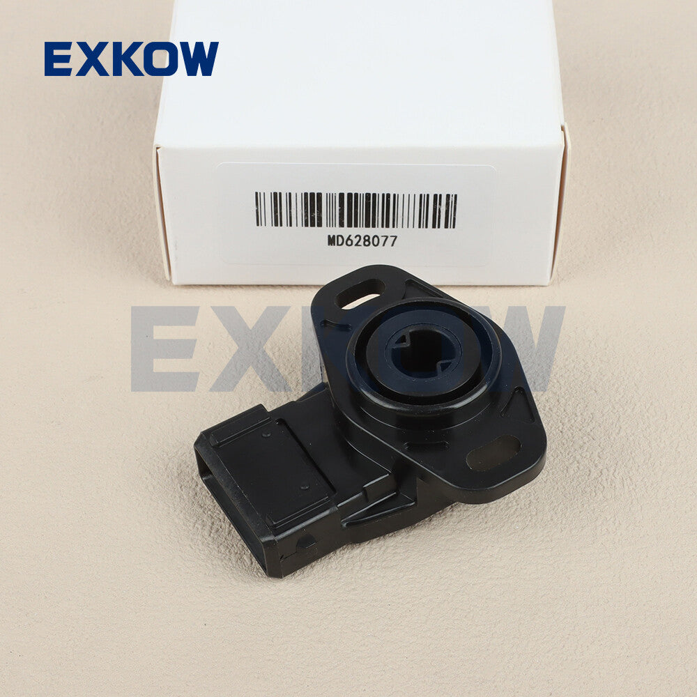 for Volkswagen air flow sensor for Mercedes-Benz C240, E320, C320, C280 (0280217515)