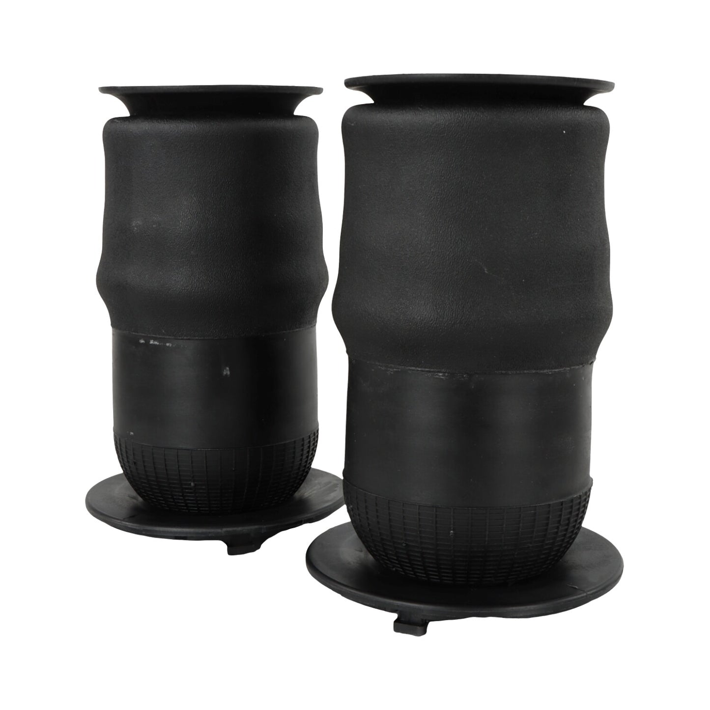 2pcs Air Suspension Bag For 2002-2009 for GMC Envoy 15125532 AS-7056 15276029