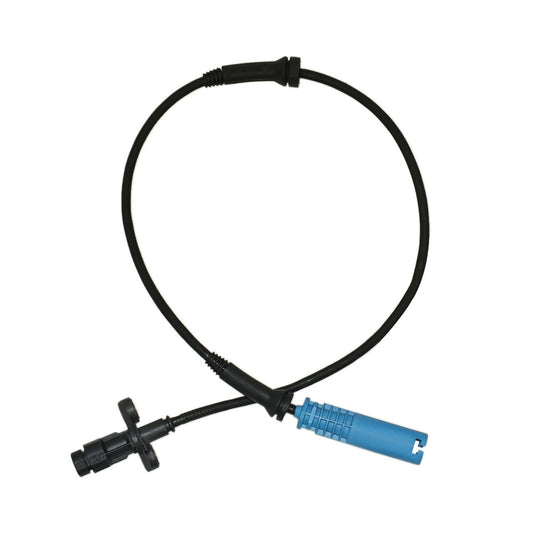 ABS Wheel Speed Sensor Front R / L for BMW 525i 528i 540i M5 34521165534
