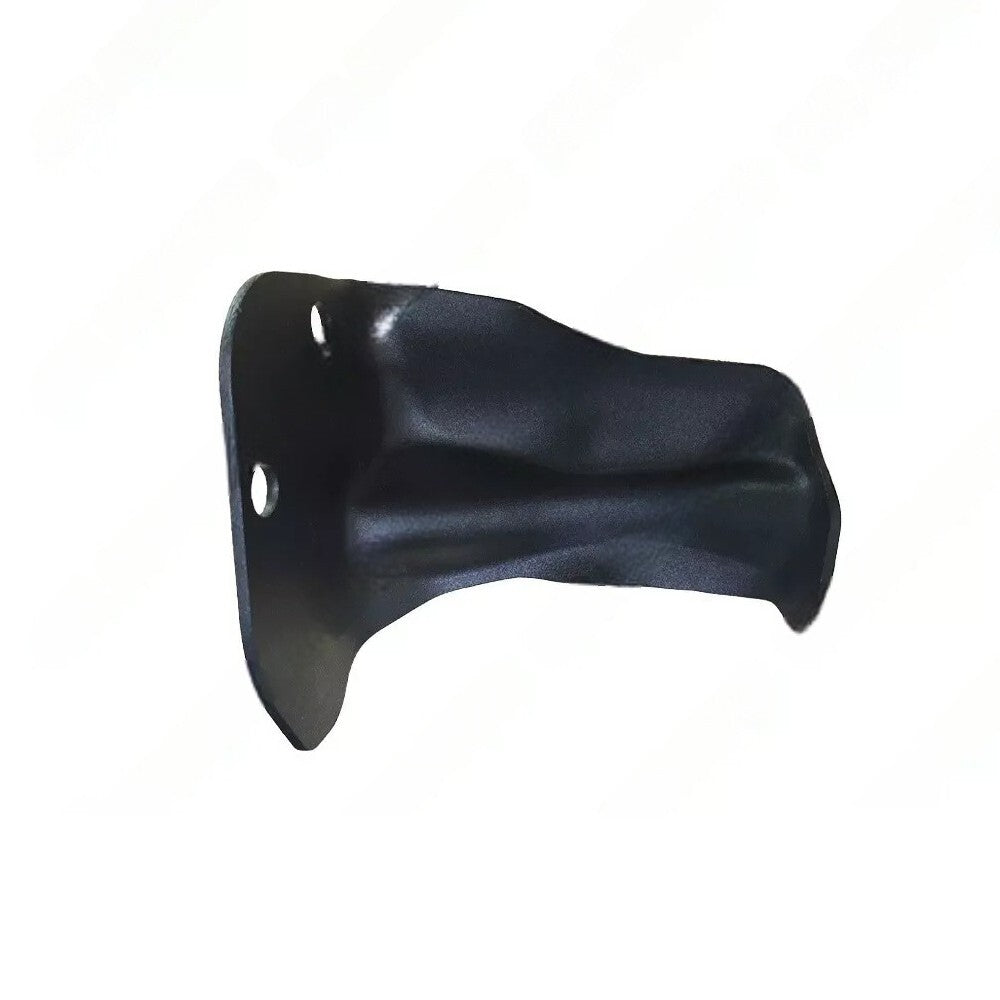 for FERRARI F8 LH breaker support, equipment manufacturer: 893575