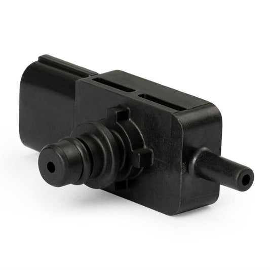 Fit for Audi A7 Q5 Sportback Vapor Canister Purge Solenoid Valve 06L133781AM