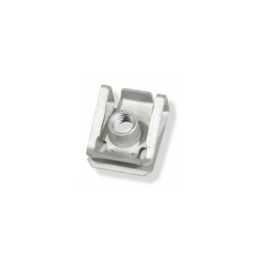 7133884 Karosseriemutter for BMW 3 G20 G28