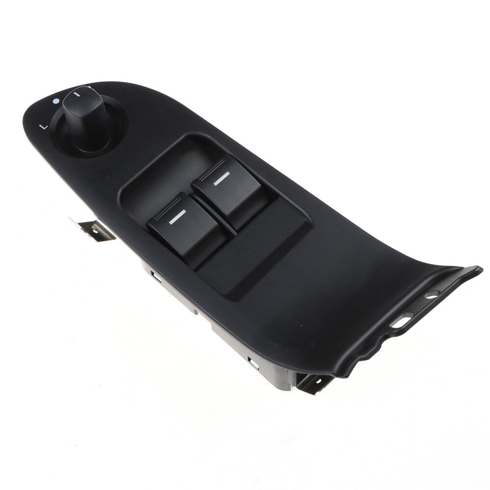 Front Right Side Master Power Window Switch FBF7510NBB Fits for Ford FG FGX FG-X