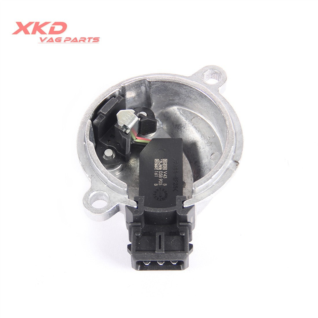 Oxygen sensor 8W0906265AC suitable for 2016-2019 for Audi for A4 for A5 A7 for A8 Q5 RS4 RS5