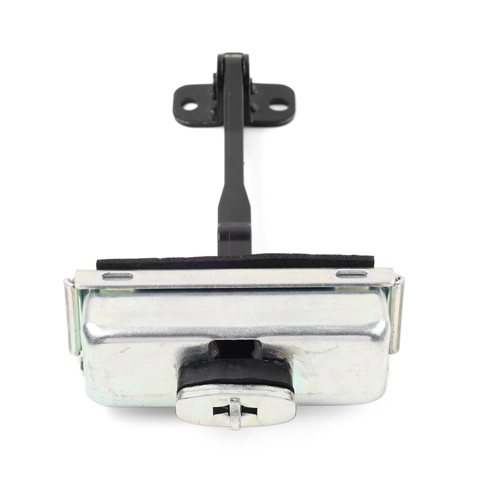 Rear door stop for Land Rover for Range Rover Sport 2005-2013 BFH790050
