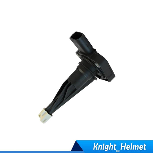 For 2 7 Series F45 F46 G11 G12 X1 F48 M3 M4 Oil Level Sensor 12618638754