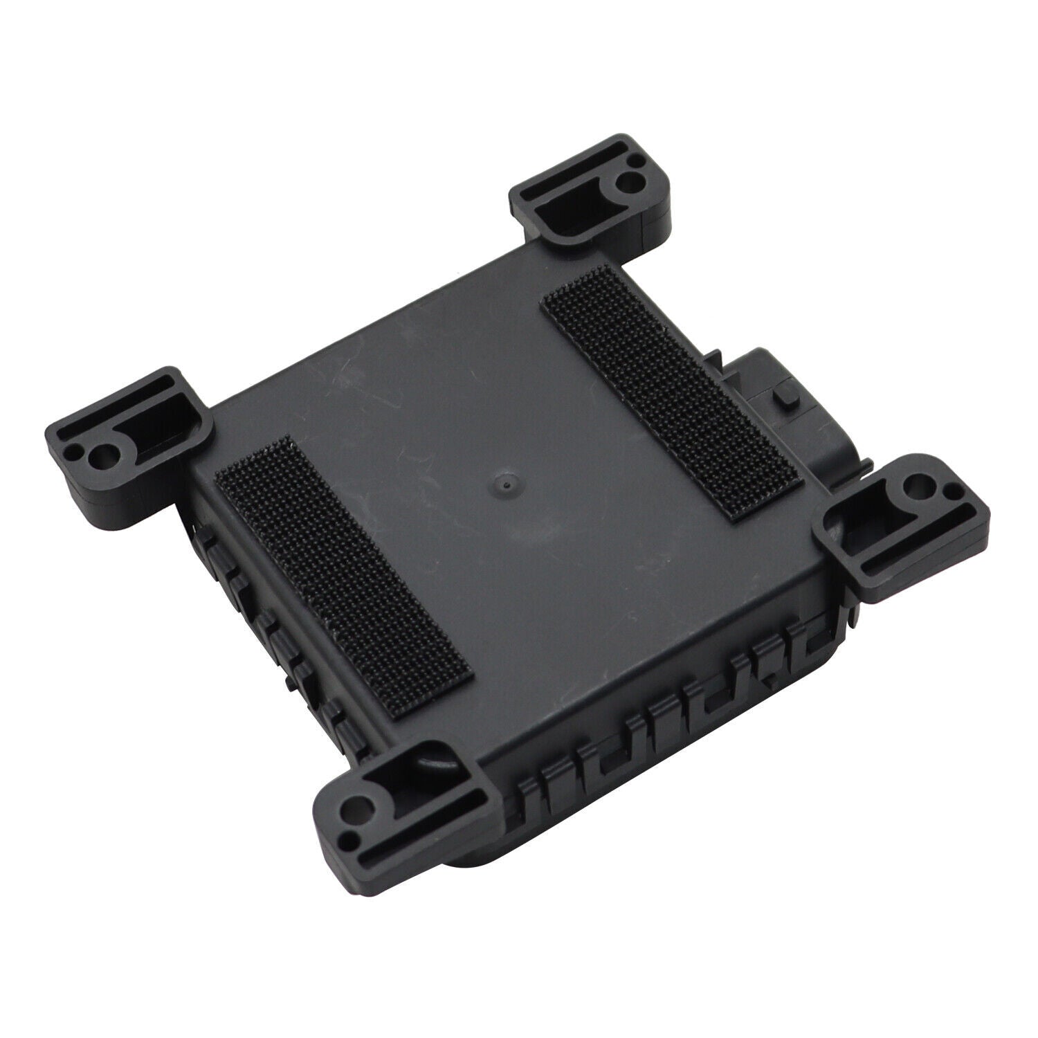 NEW Fuel Pump Control Module for Volvo C30 C70 S40 S60 S80 V50 V70 30769225