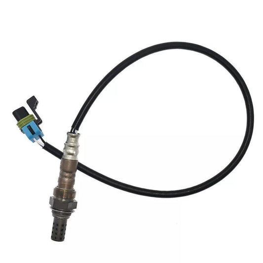 Mass Air Flow Sensor Meter MAF 7G9N12B579AB LR012073 30751293 for Range Rover