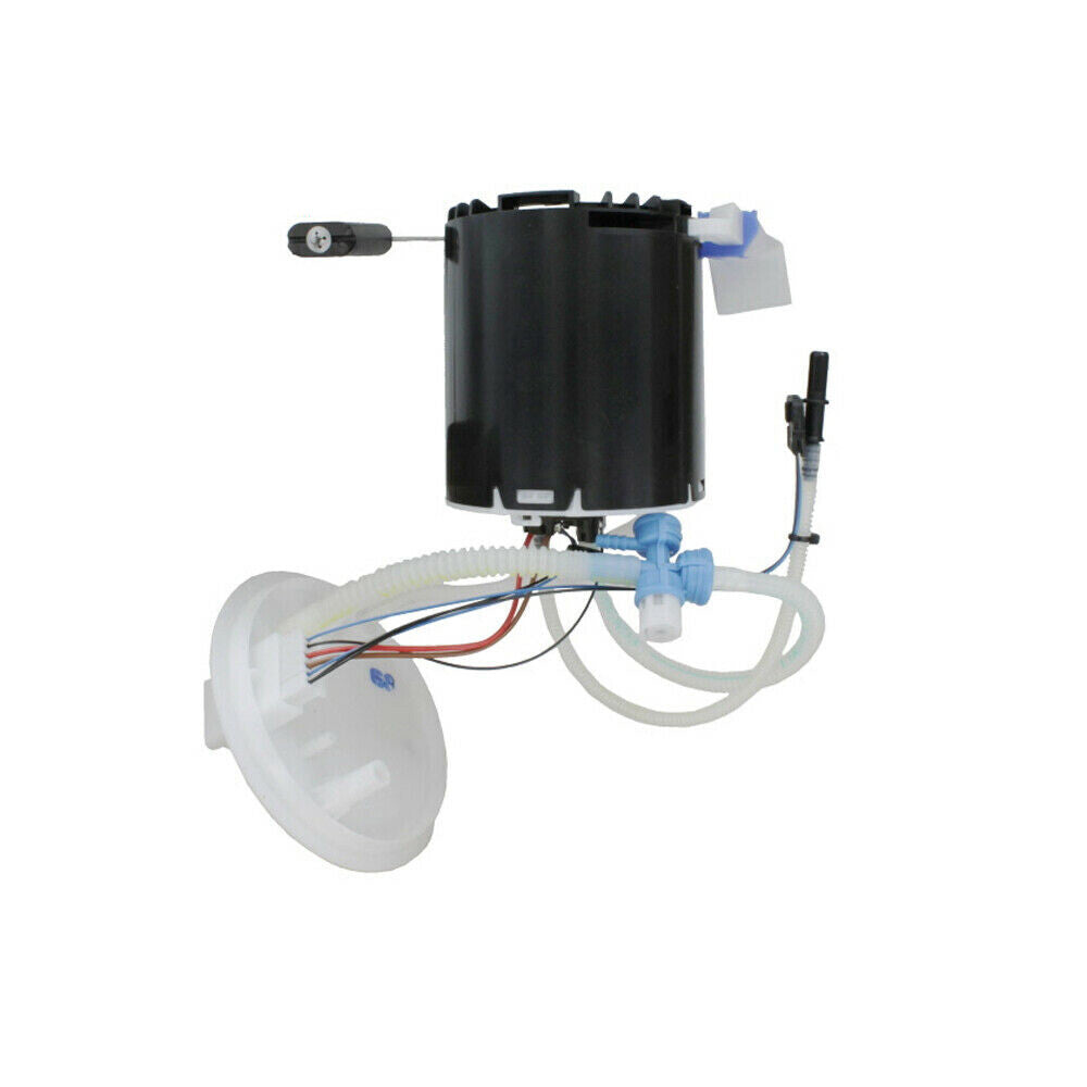 Fuel Pump Module Assembly C2Z3907 A2C53095227 for Jaguar XF 4.2L V8 2007-2015