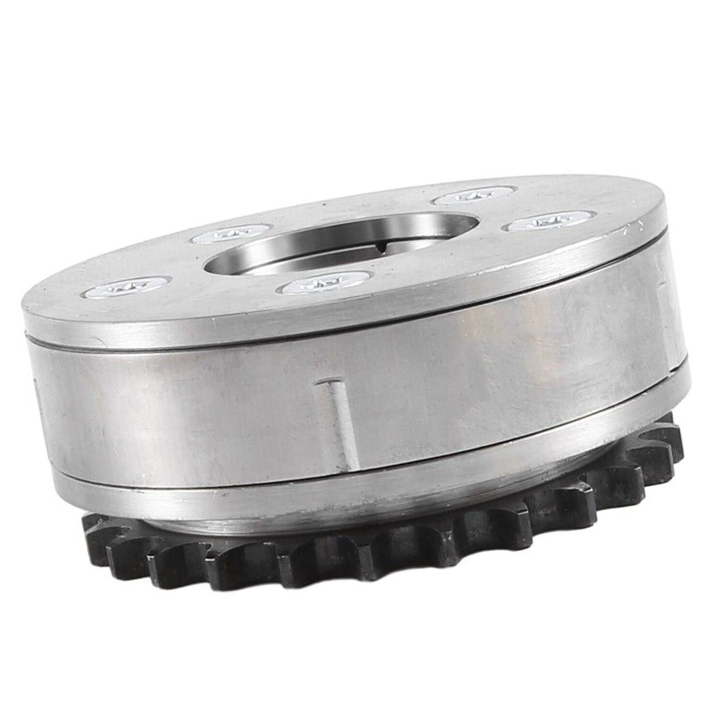 1pc Camshaft Adjuster For 2003 for Audi S4 4.2L 079109087F 079109087N 079109087L