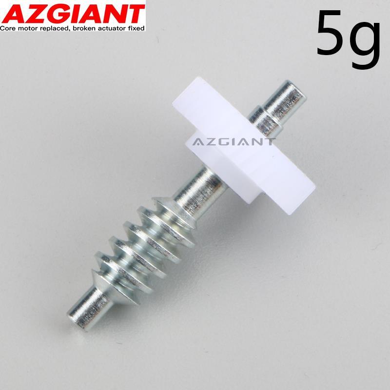 POWER WING MIRROR Folding Motor Gear Kit for 2015-2016-2019-2020 for Kia Sorento MK3