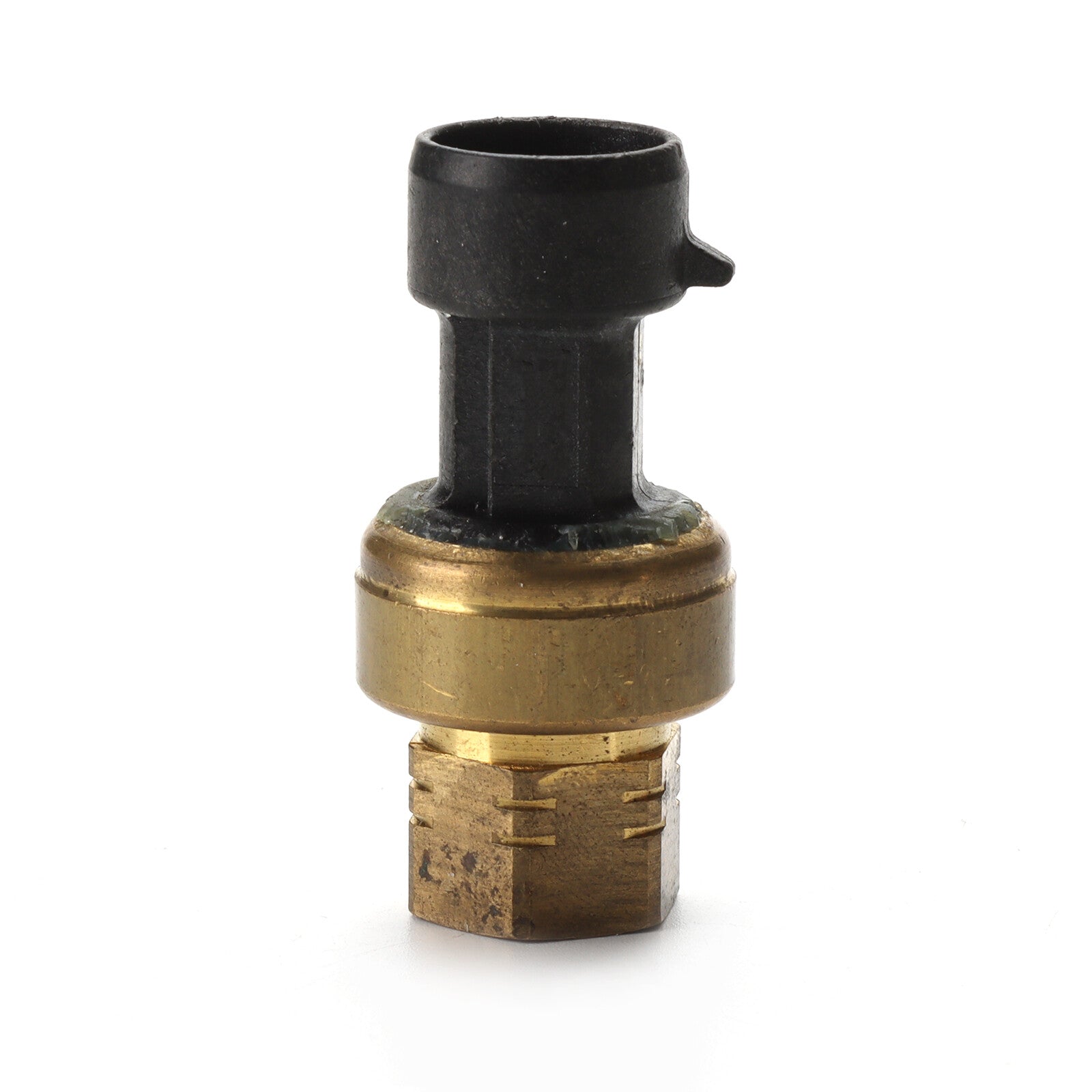 For Carrier 2CP5-81 Pressure Sensor HK05SZ003