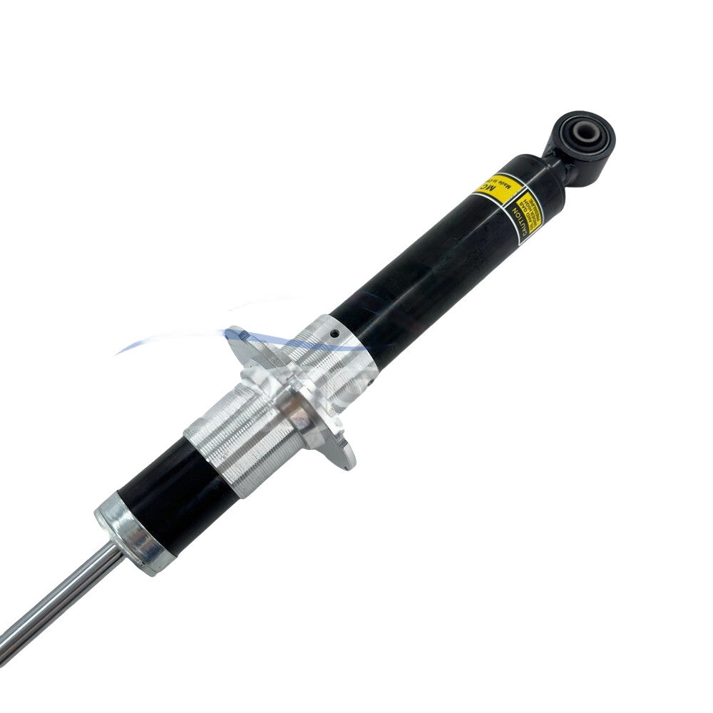 Part Number # 7P6122291F Water Pipe Connection 1-Piece Set