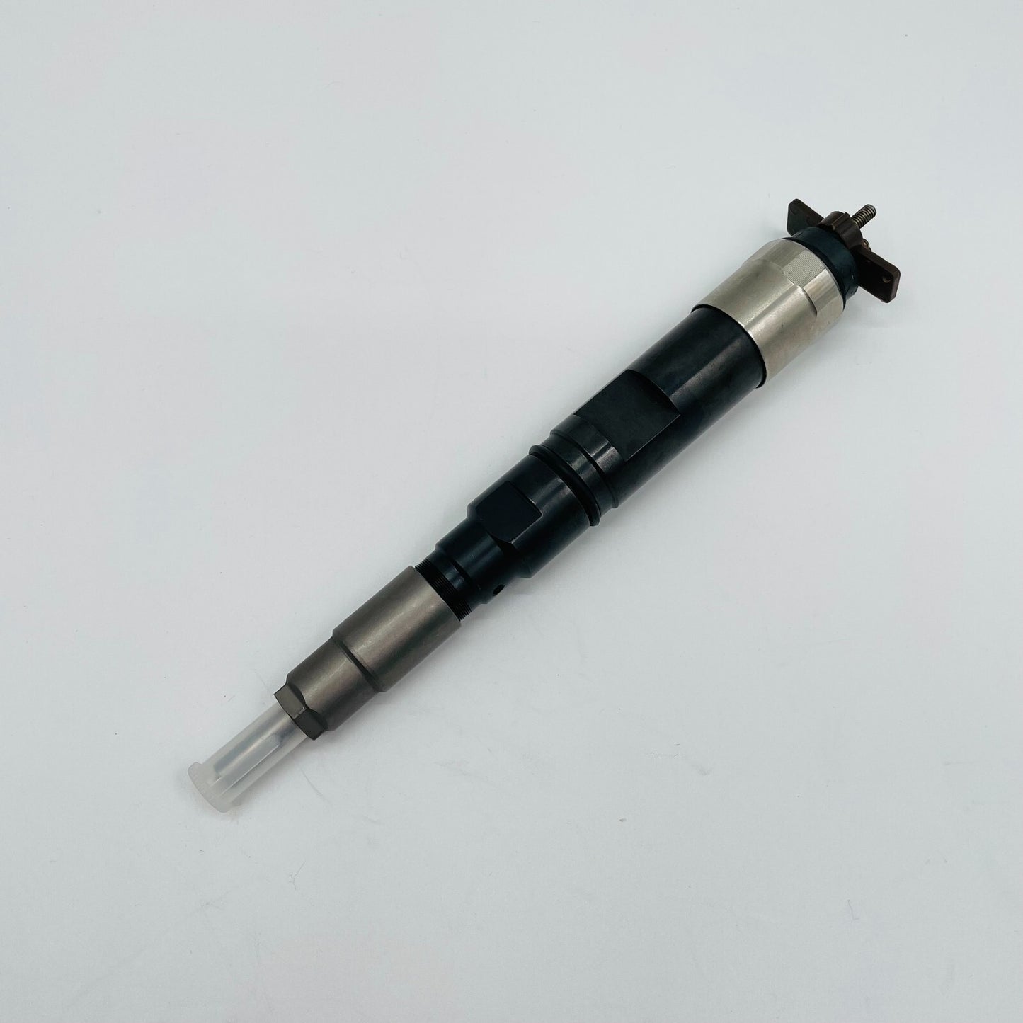095000-7560 Common Rail Fuel Injector RE518726 RE53961 For JOHN DEER 095000-7561