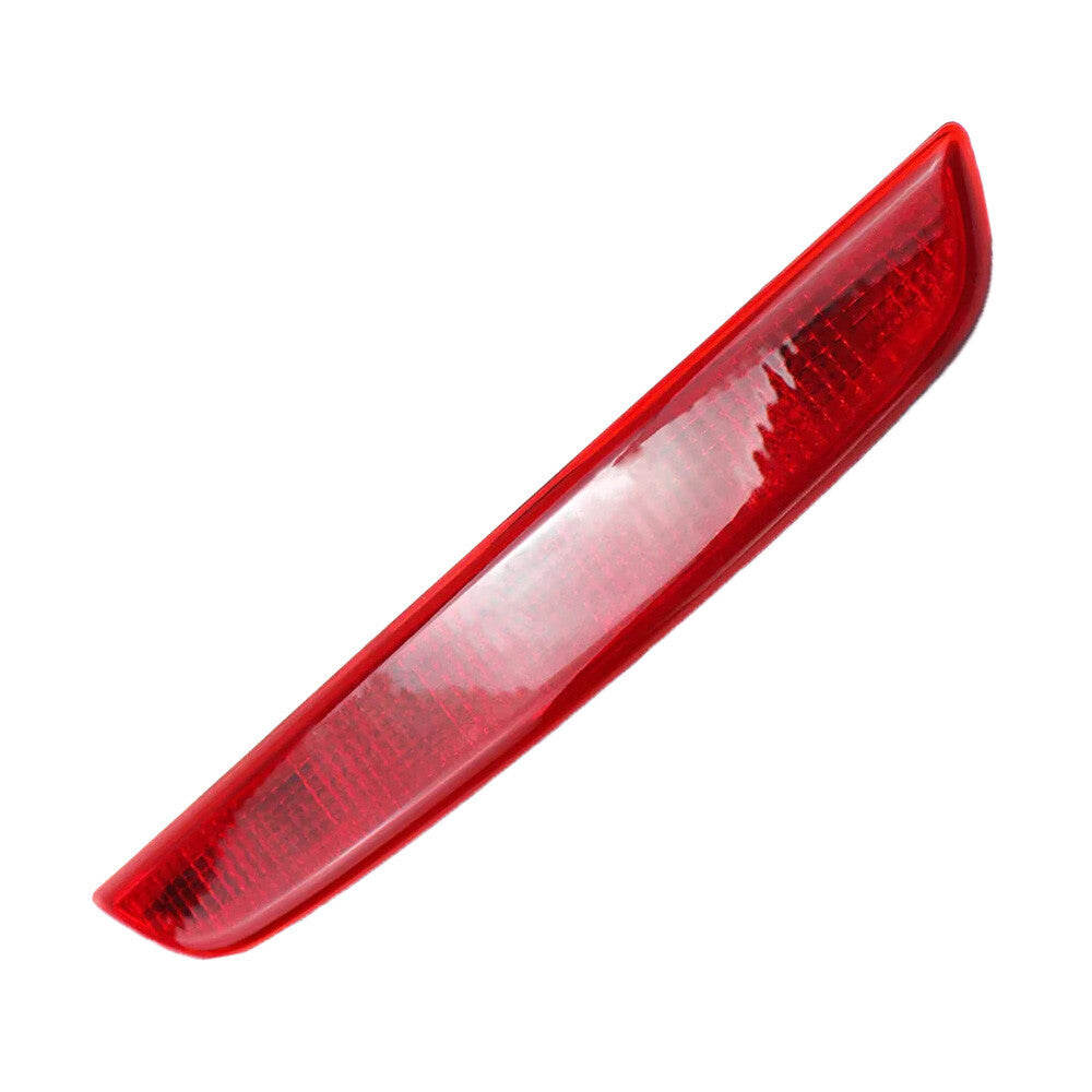 For 2013 - 2021 for Mitsubishi for Outlander Third Brake Light High Mount Stop Lamp LED