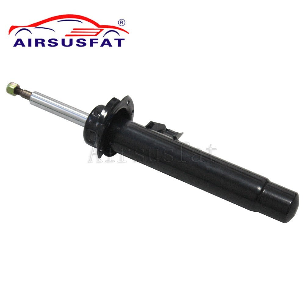2 front shock absorber struts suitable for BMW E90, E92, 335i xDrive, 328i xDrive, 328xi, 330xi, 325xi