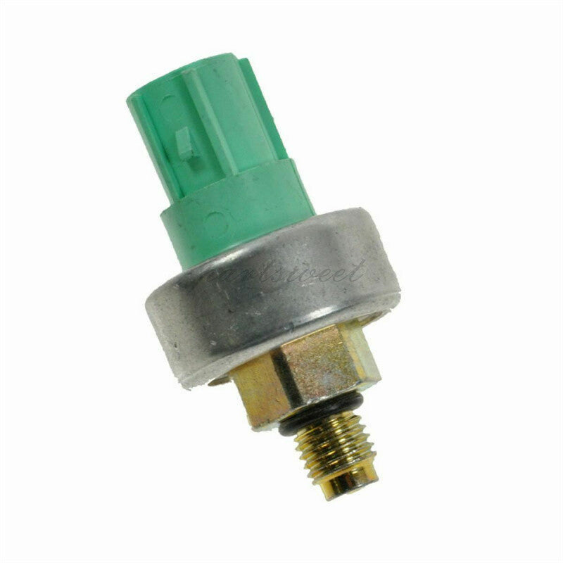 New Power Steering Pressure Sensor For 05-10 for Honda Odyssey 3.5L 56490-RGL-A01