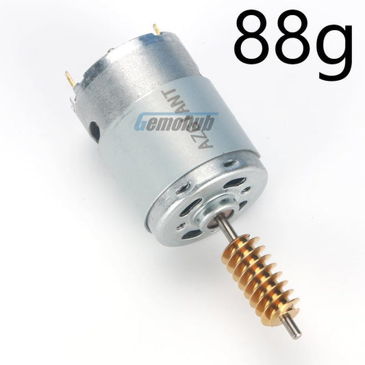 EX53404C10AE Central Door Lock Actuator Motor For 2015-2022 for Jaguar for F-Type x152
