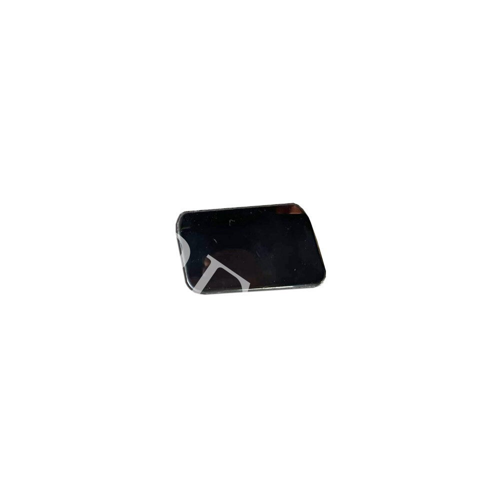 Suitable for Maserati Quattroporte headlight washing machine nozzle cover (L) Equipment Manufacturer: 673008001