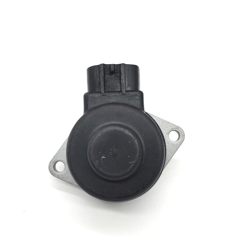 Fuel Injection Idle Air Control Valve Aisan Fit for Lexus GS300 SC300 2227046050