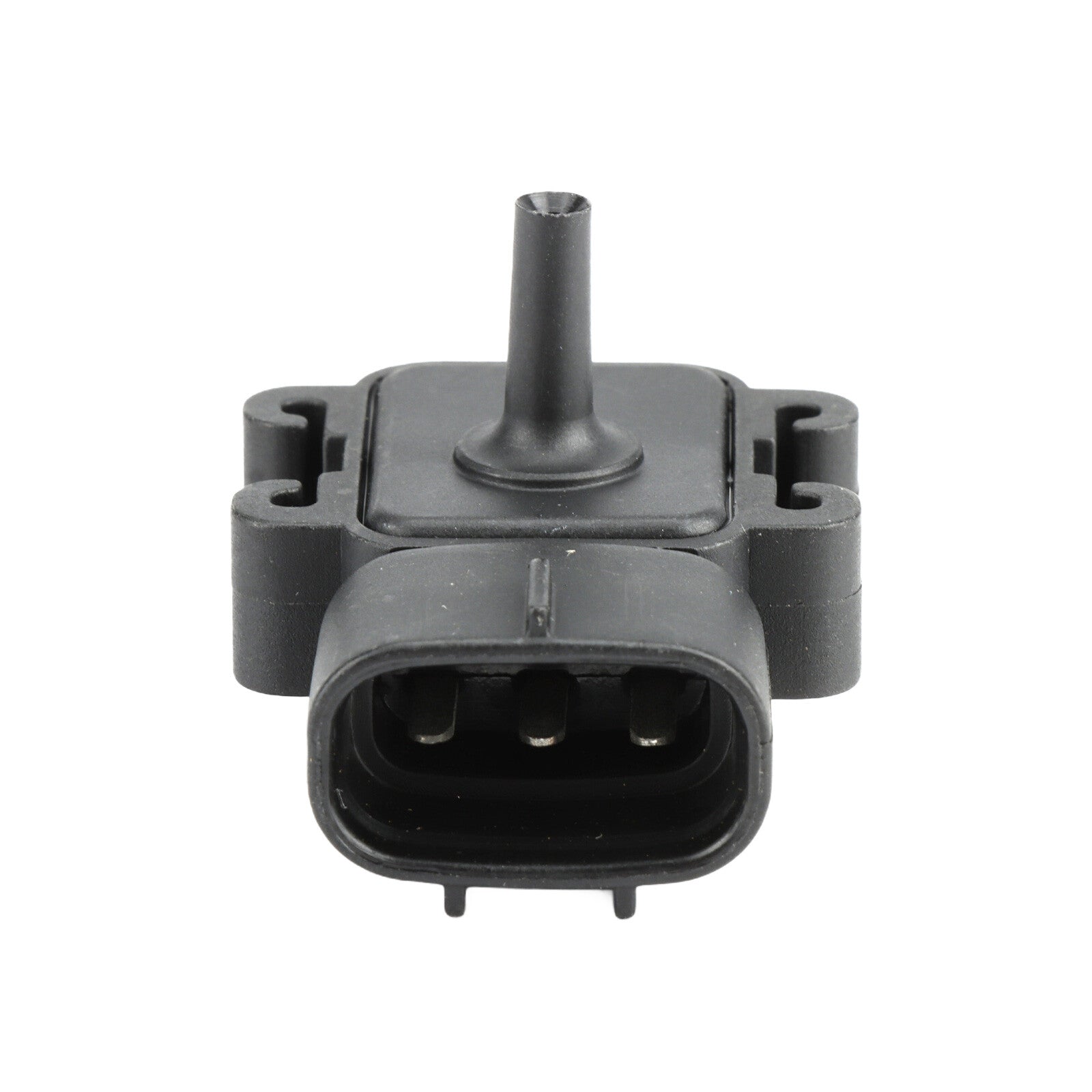 One-piece pressure sensor suitable for Daihatsu Charade G200 1.3 16V 62KW /85PS 89420-06040