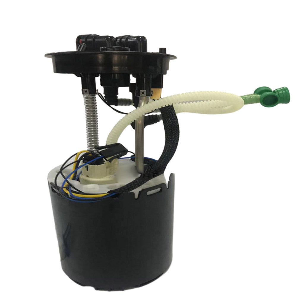 31372882 A2C87255401Z Fuel pump module assembly suitable for Volvo S80 XC60 V70 XC70