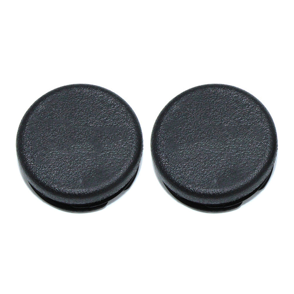 Motorcycle Frame Hole Cover Caps Plug Decorative Set for YAMAHA Tenere700 XTZ