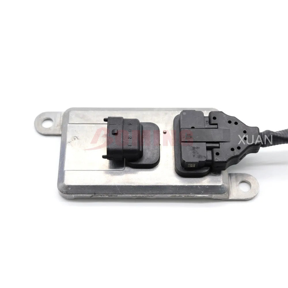 5WK96619C Nox Sensor for DAF Truck 5WK9 6619C 1836059 5WK96619C
