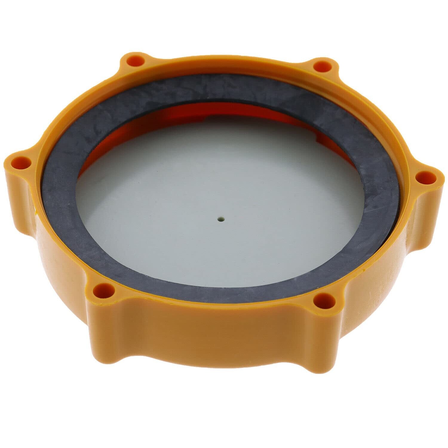 Fuel Cap 07050-20900 for KOMATSU D31 D20-7 D21-7 D21-8 PC40-5 PC60-3 PC60-5