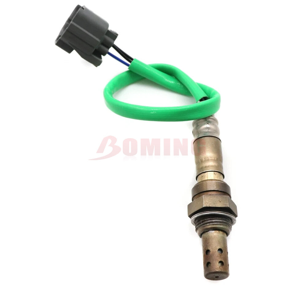 Upstream Lambda oxygen sensor 36531-PAA-306 is suitable for Honda Accord 2.3L 2000-2002.